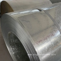 Zinc Coating Galvanized Steel Galvanized Steel